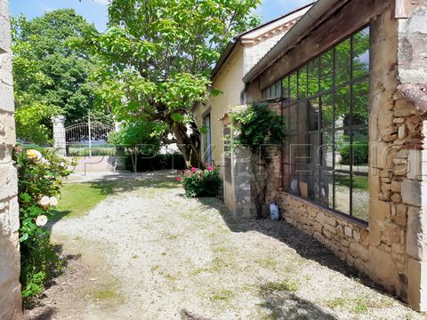 photo no. 2