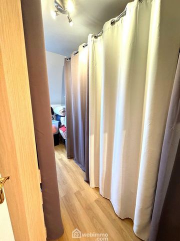 photo no. 12