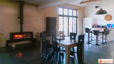 photo no. 4