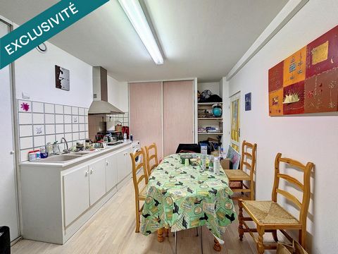 photo no. 10
