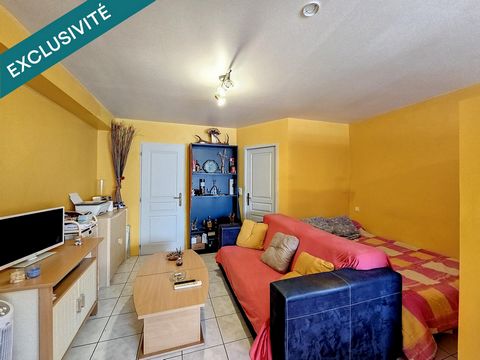 photo no. 11