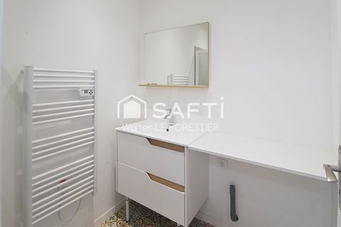 photo no. 12
