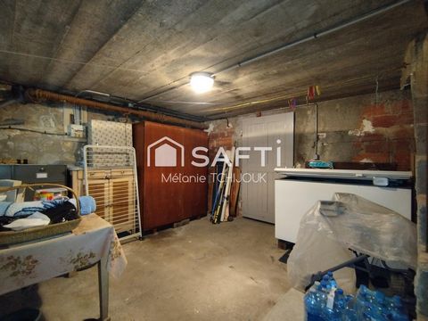 photo no. 10