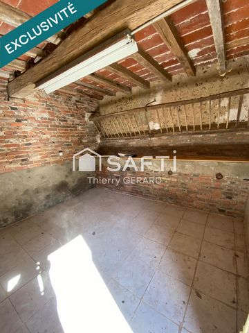 photo no. 14