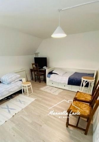 photo no. 9