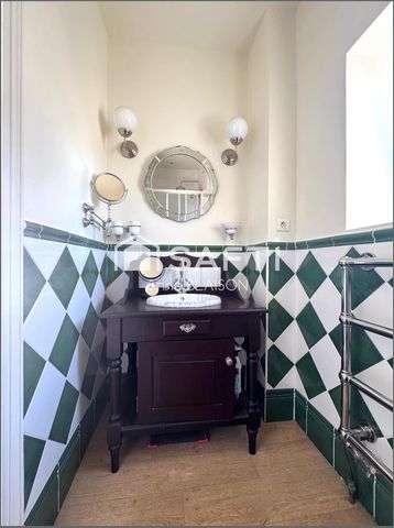 photo no. 19