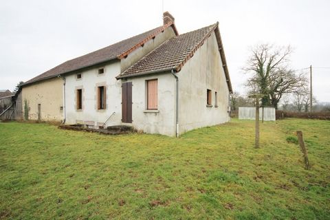 photo no. 1