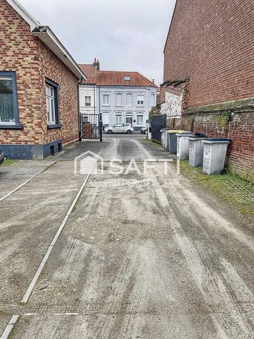 photo no. 1