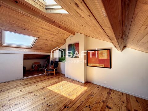photo no. 16