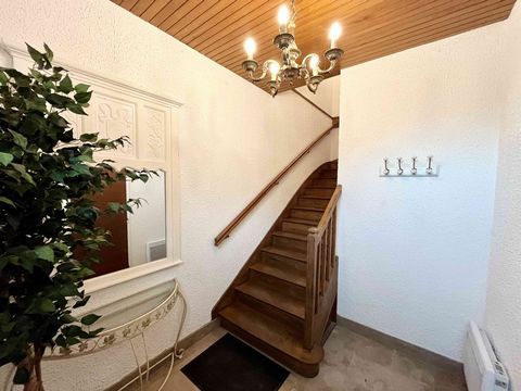photo no. 18