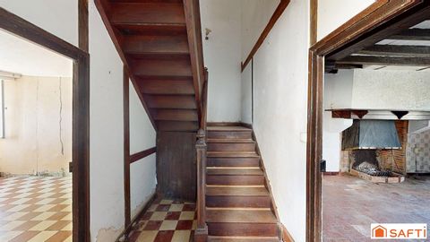 photo no. 4