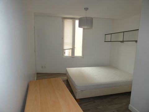 photo no. 4