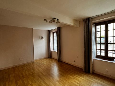 photo no. 10
