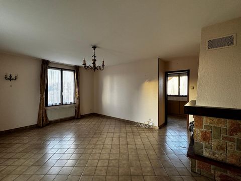 photo no. 13