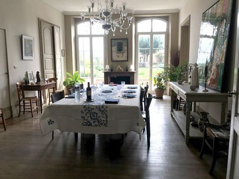 photo no. 3