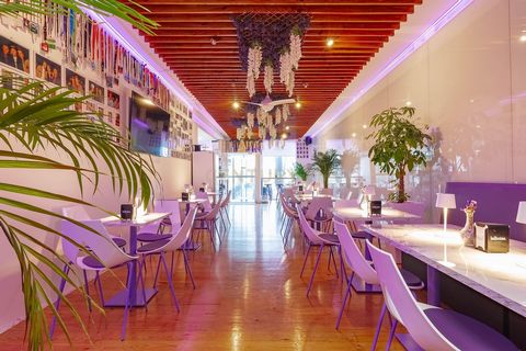 Excelente negocio de trespasse numa localização privilegiada em frente ao mar. Oportunidade Única Junto ao FORTE de Vila do Conde. Já imaginou ser proprietário de um café/ restaurante snack bar com esplanada mesmo em frente ao mar, numa das localizaç...