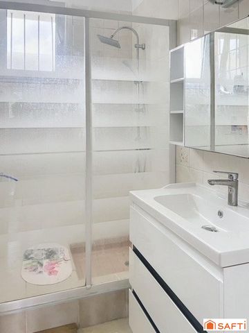 photo no. 12
