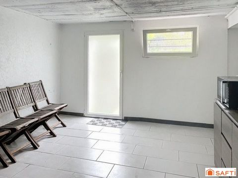 photo no. 14