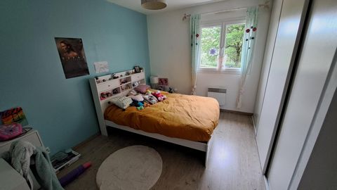 photo no. 10
