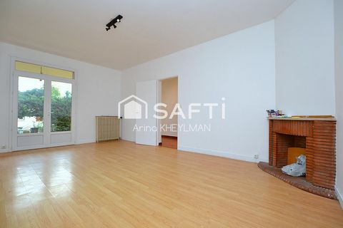 photo no. 2