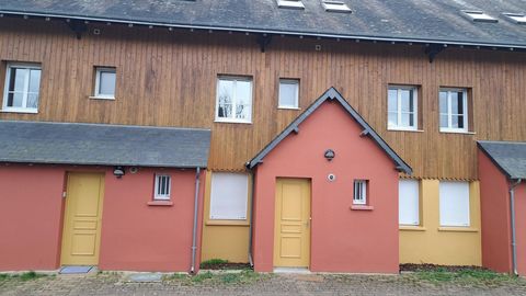 photo no. 9