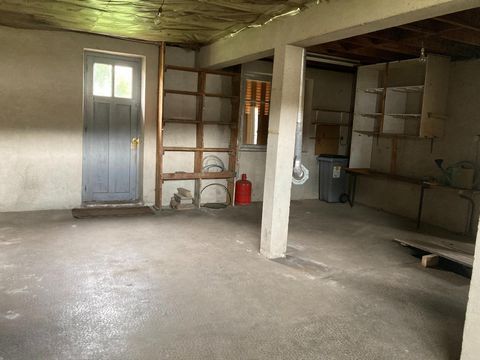 photo no. 10
