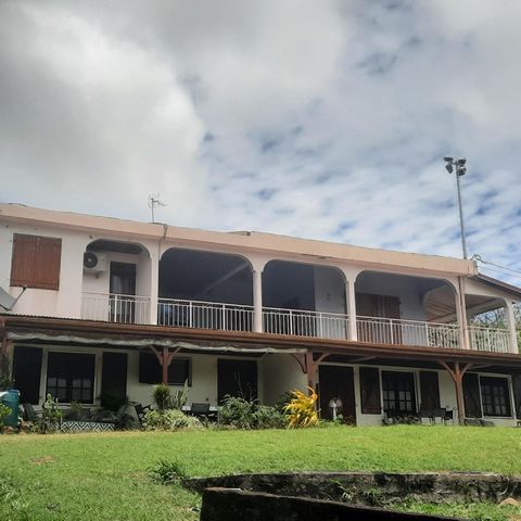 photo no. 1