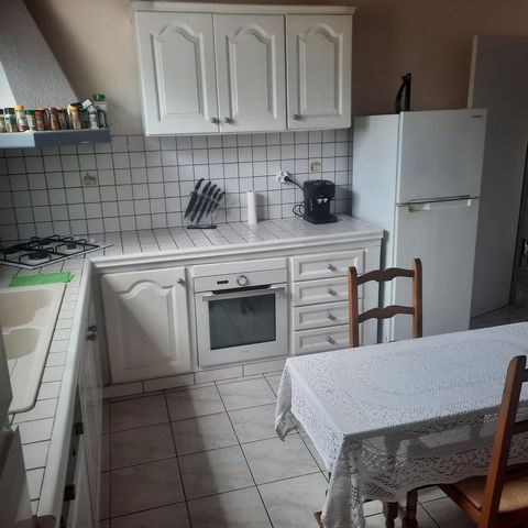 photo no. 3