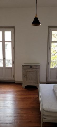 photo no. 12