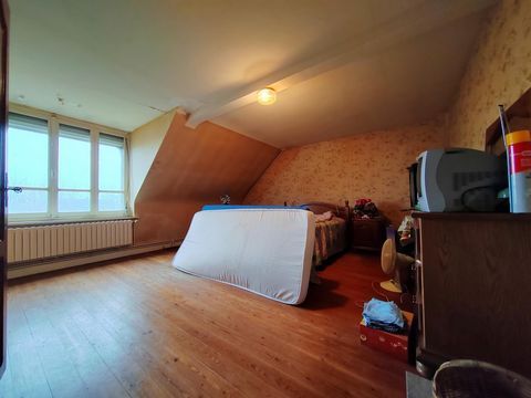 photo no. 10