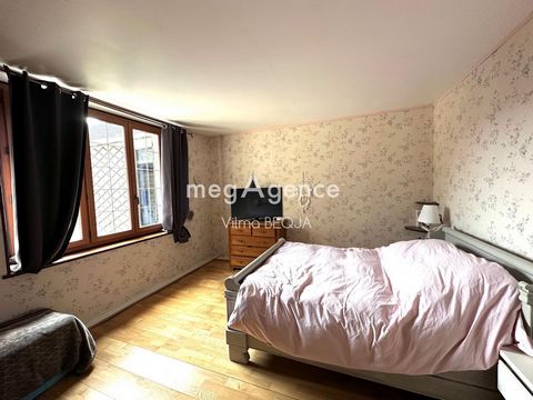 photo no. 11