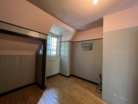 photo no. 13