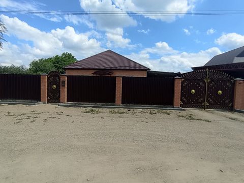 Located in Заречный.