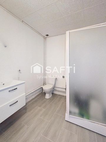 photo no. 6