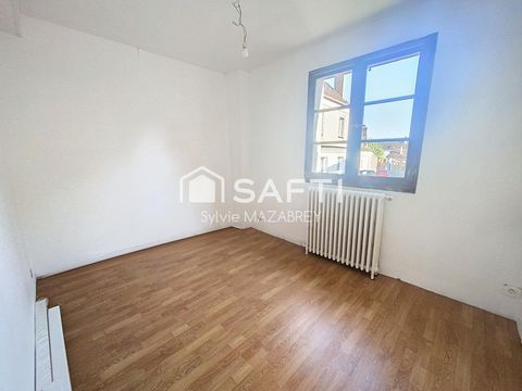photo no. 11