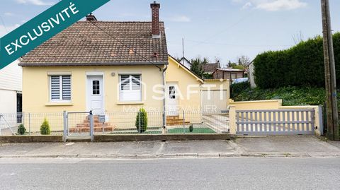 Idéal investisseur ou primo-accédant !
