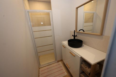 photo no. 10