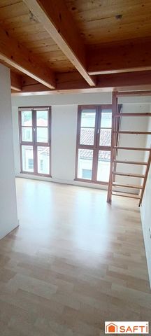 photo no. 7