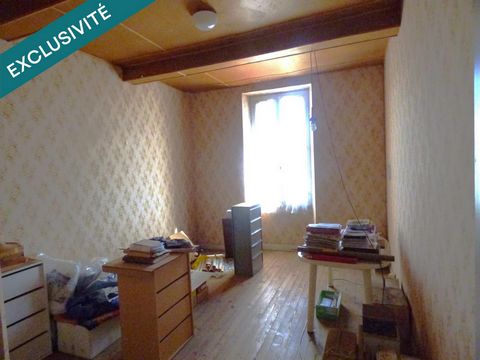 photo no. 3