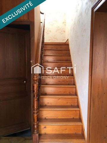 photo no. 7