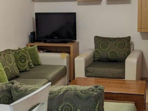 The apartment is located on Lord Bajroni Street Laprake. General information Net area 92 m2. 2nd floor of a 3 storey building. Organization Living Room Cooking 2 bedrooms 1 Toilets Balcony. Other information The apartment is part of an existing build...