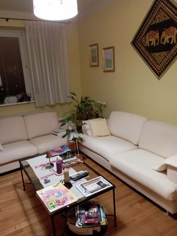 To rent sunny, agreeable and fully furnished flat with nice view. Situated in heart of centre few minutes the pedestrian zone, tram stop and other important points. Spacious rooms that are suitable for 2 university students, peaceful couple or a busi...
