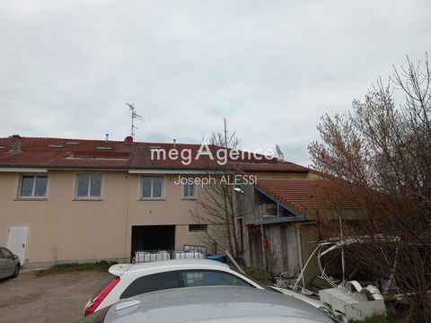 photo no. 5