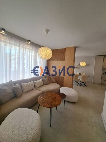 ID33437862 Zum Verkauf angeboten: Zweizimmerwohnung in Green Life Preis: 150000 Euro Ort: Sozopol Zimmer: 2 Gesamtfläche: 68,17 Quadratmeter. Im 3. Stock Support-Dackel: 1000 Euro pro Jahr Bauphase: Abgeschlossen Bezahlung: 5000 Euro Kaution, 100% be...