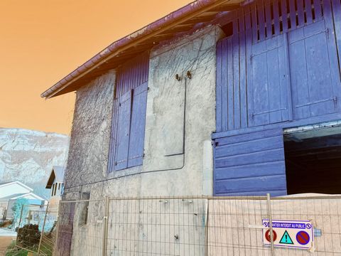 photo no. 10
