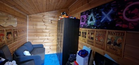 photo no. 19