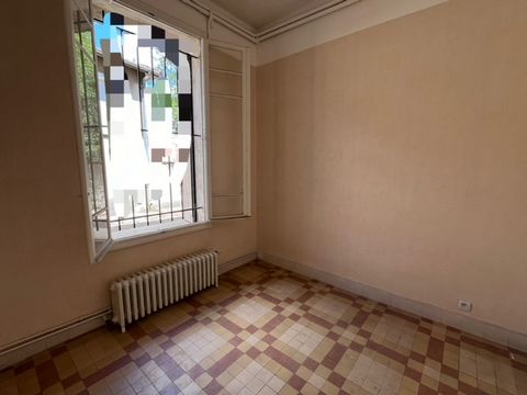 photo no. 15