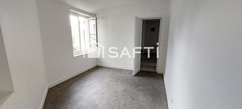 photo no. 3