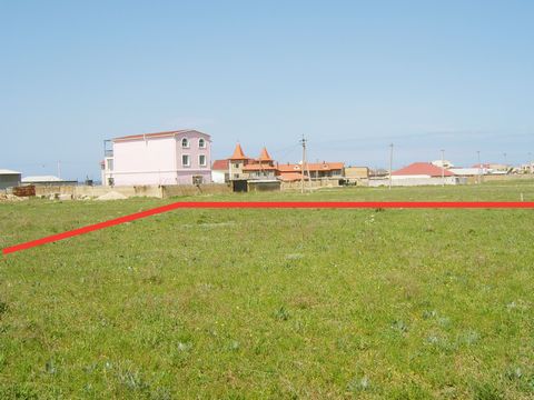 West Crimea. Sold two adjacent lot size Olimp in HUNDREDS OF articles, 10 sq.m, a House. Utilities to sea 800-900 m. Documents available. price: 32 000 EUR Tel + 1038 050 393 26 86