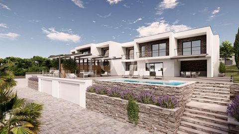 Location: Primorsko-goranska županija, Crikvenica, Crikvenica. ID CODE: 4342 Josip Šikić, mag.oec Agent s licencom Mob: +385 91 890 4694 Tel: +385 51 403 771 E-mail: info@joda-nekretnine.hr www.joda-nekretnine.hr